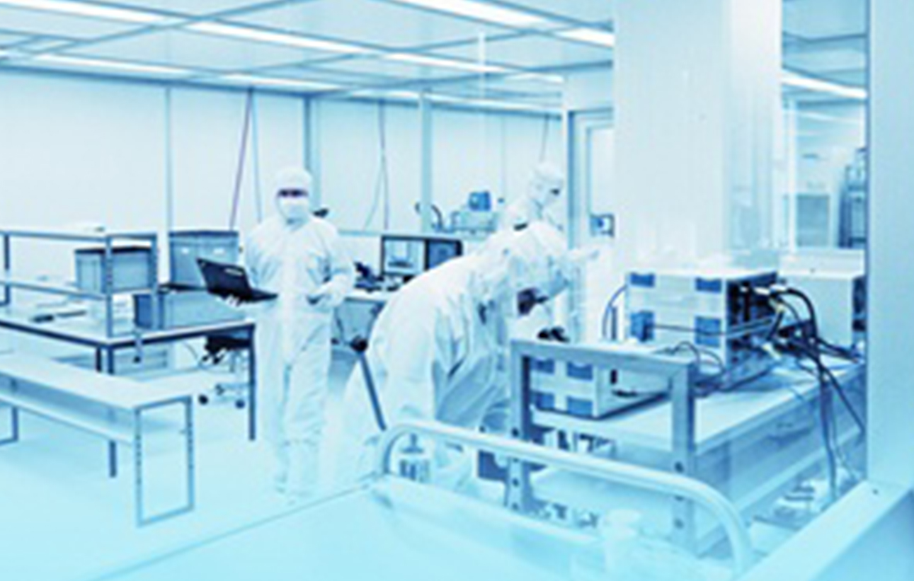 Pharmintech