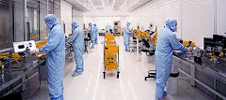 Pharmintech
